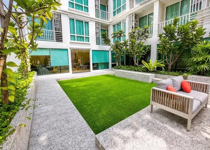 28m²/poolviewbalcony/fastwifi/kitchen/gym